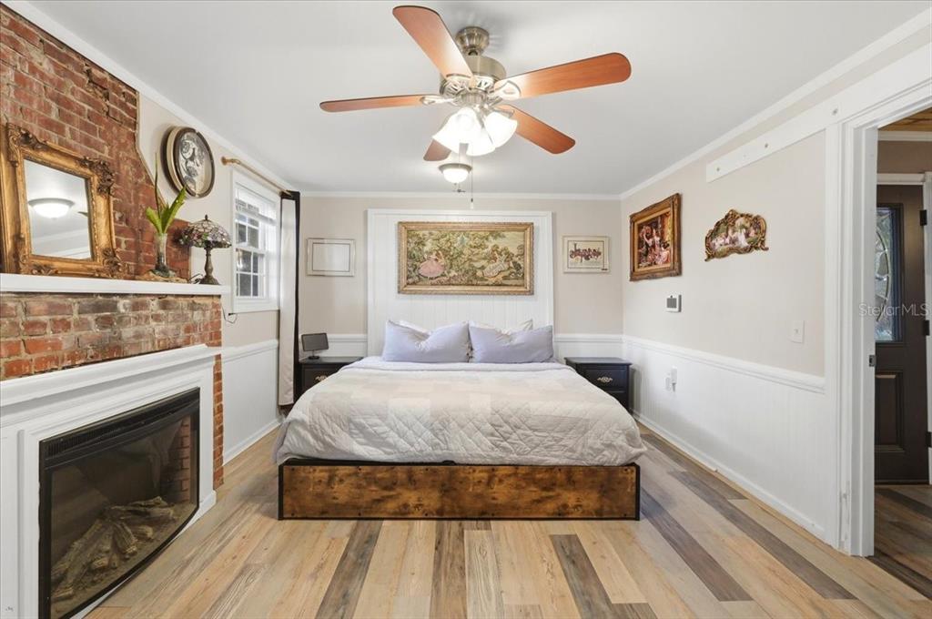 4205 North Combee Road Lakeland, FL 33805 - Photo 15 of 52