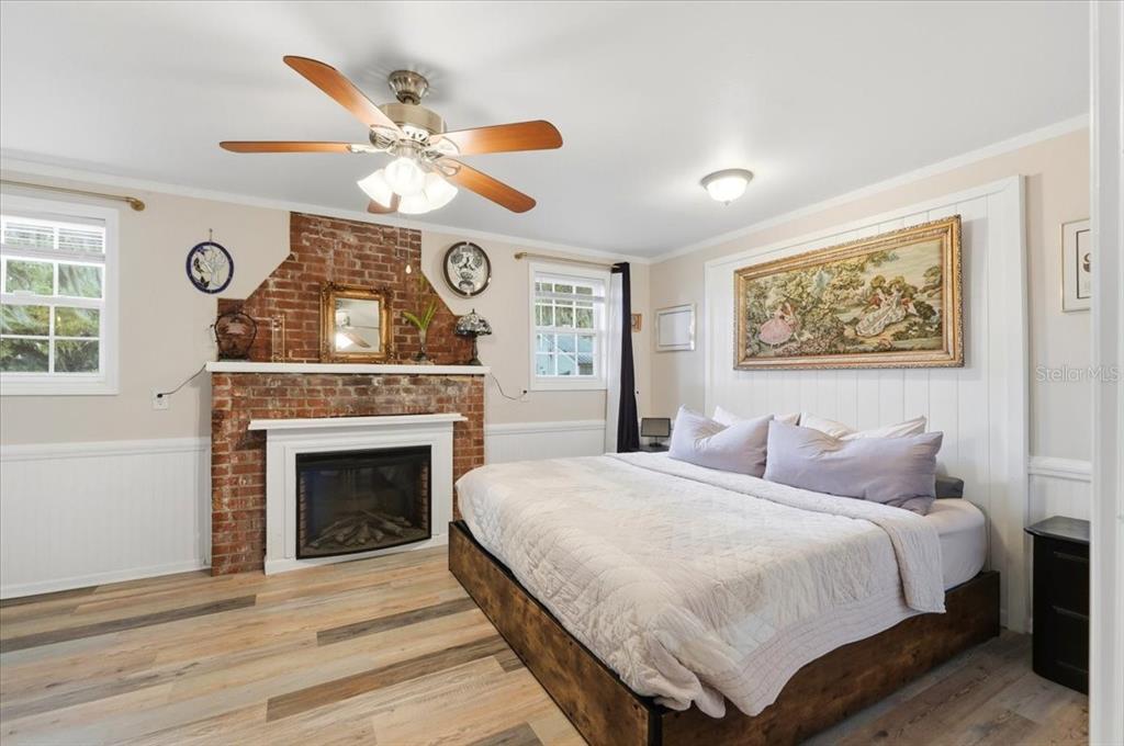 4205 North Combee Road Lakeland, FL 33805 - Photo 16 of 52