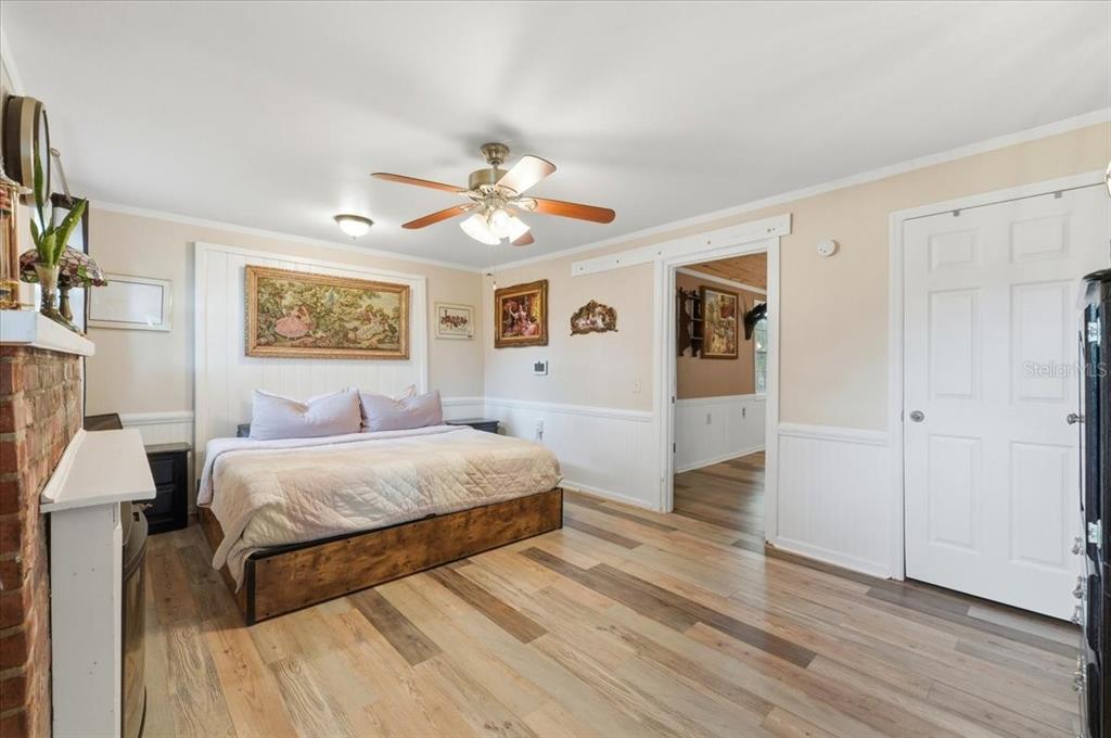 4205 North Combee Road Lakeland, FL 33805 - Photo 17 of 52