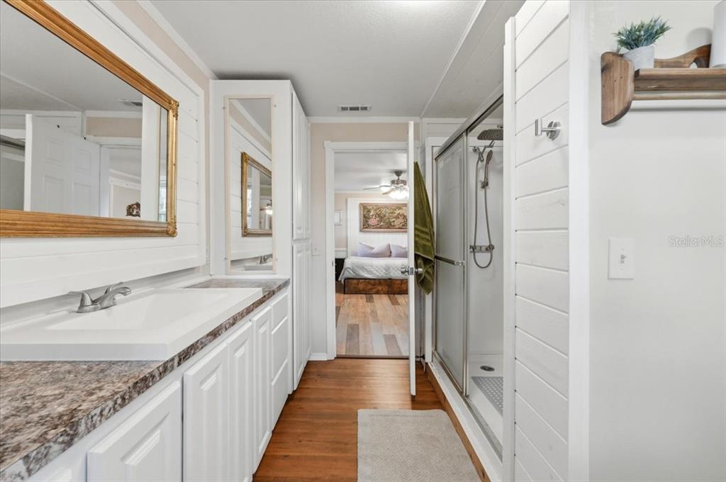 4205 North Combee Road Lakeland, FL 33805 - Photo 18 of 52