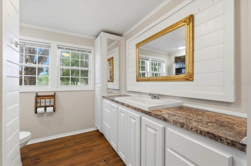 4205 North Combee Road Lakeland, FL 33805 - Photo 19 of 52