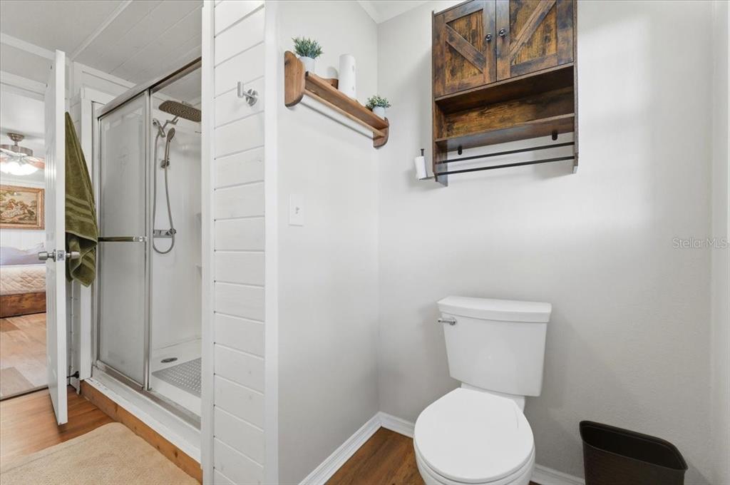 4205 North Combee Road Lakeland, FL 33805 - Photo 20 of 52