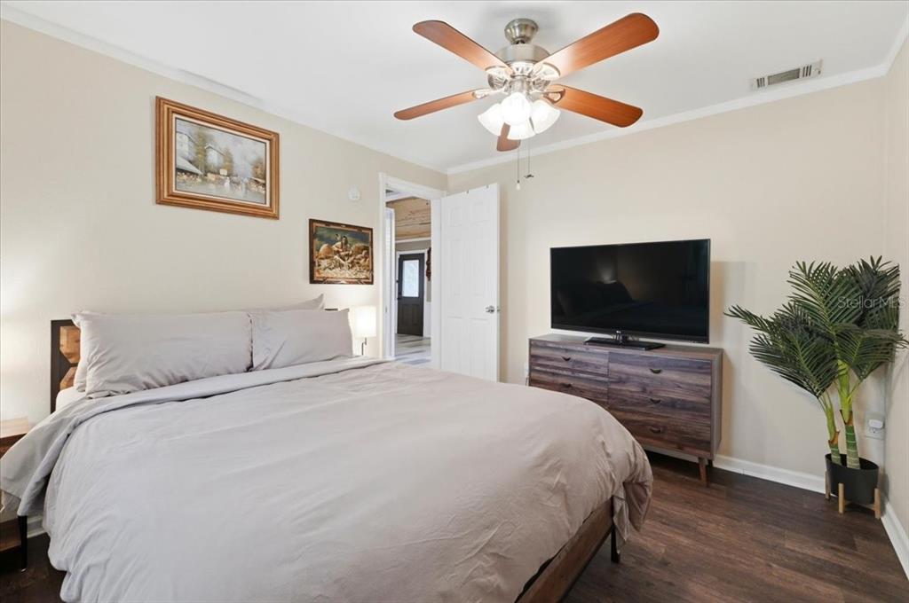 4205 North Combee Road Lakeland, FL 33805 - Photo 21 of 52