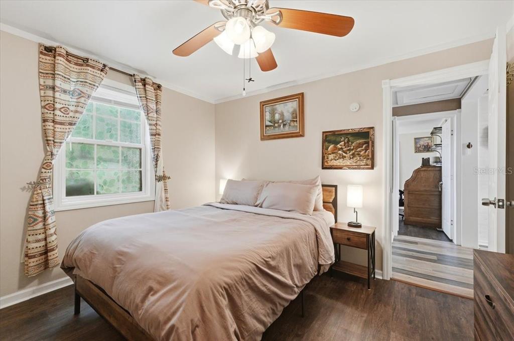 4205 North Combee Road Lakeland, FL 33805 - Photo 22 of 52