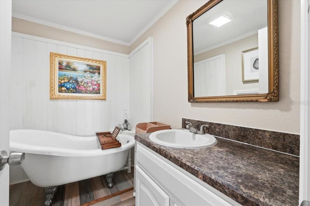 4205 North Combee Road Lakeland, FL 33805 - Photo 23 of 52