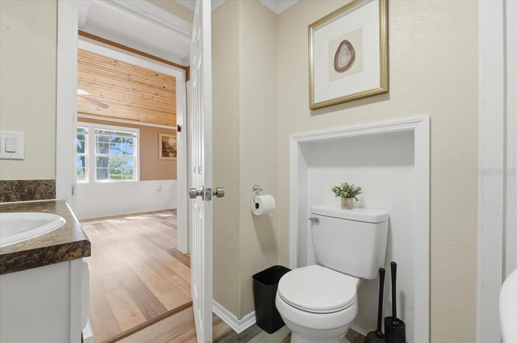 4205 North Combee Road Lakeland, FL 33805 - Photo 24 of 52