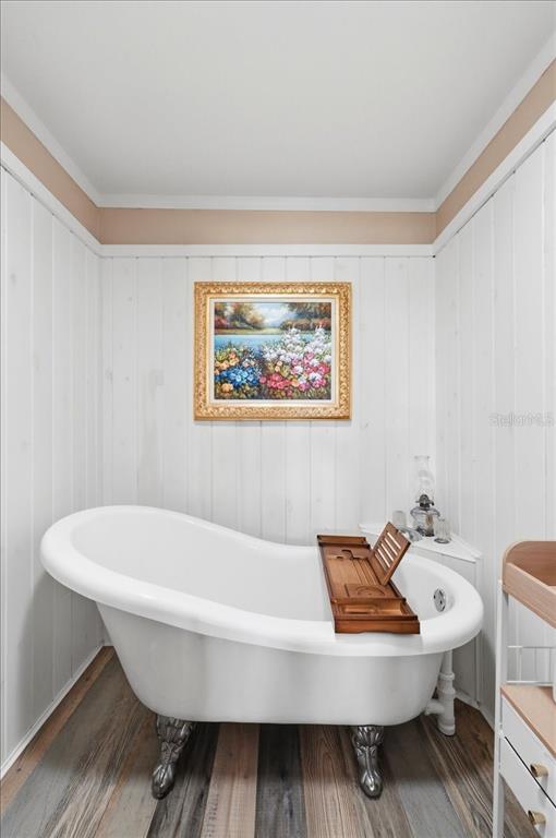 4205 North Combee Road Lakeland, FL 33805 - Photo 25 of 52