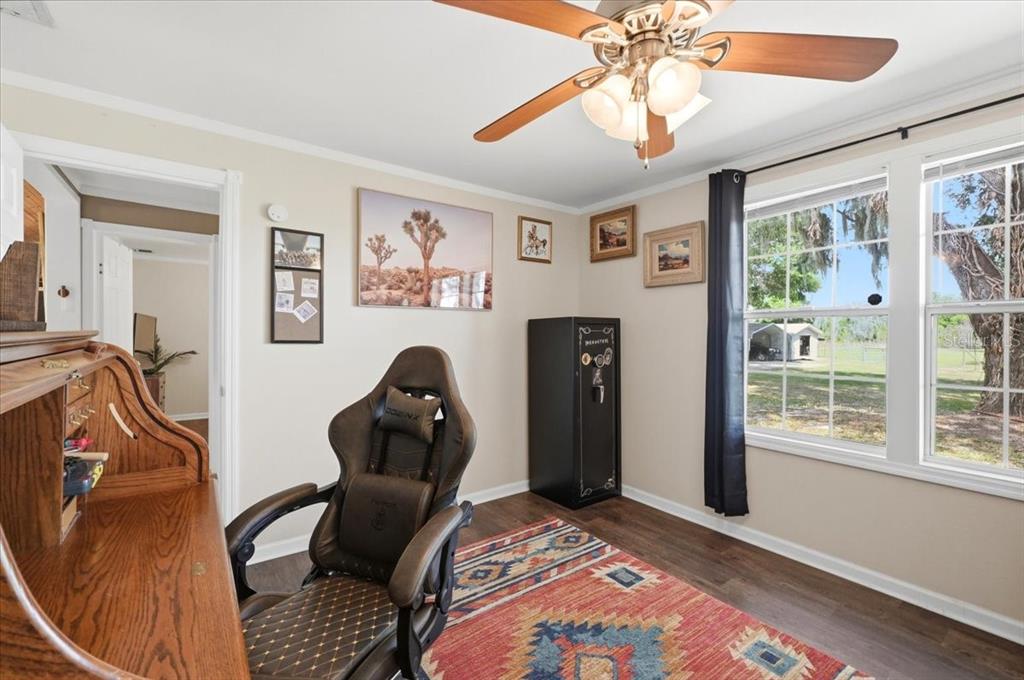 4205 North Combee Road Lakeland, FL 33805 - Photo 26 of 52