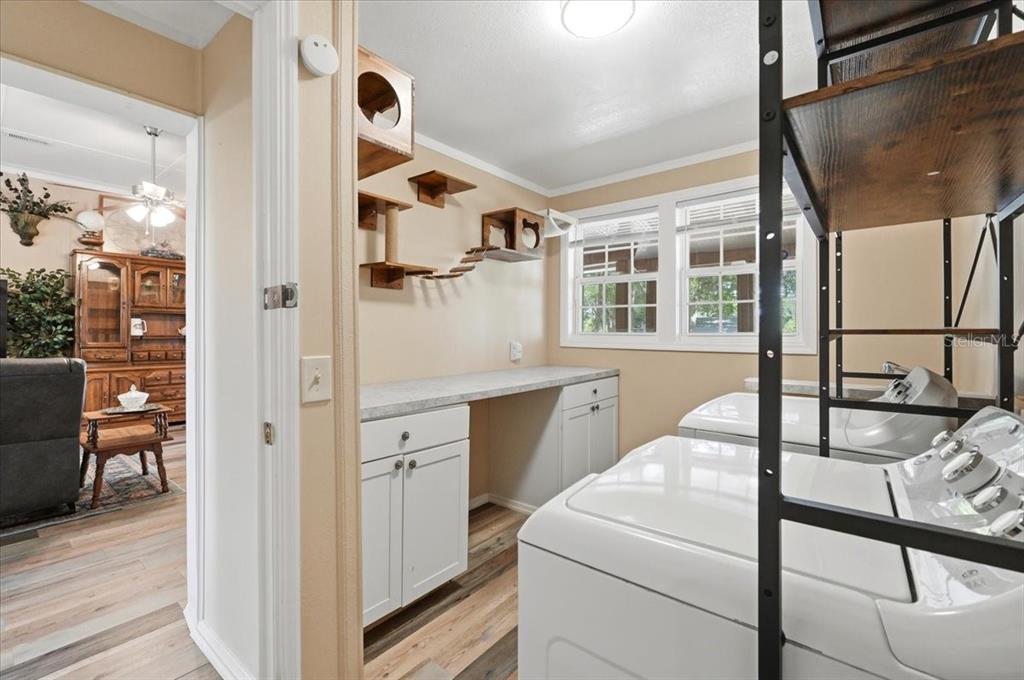 4205 North Combee Road Lakeland, FL 33805 - Photo 28 of 52