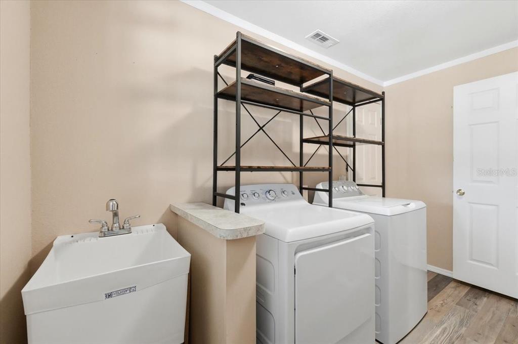 4205 North Combee Road Lakeland, FL 33805 - Photo 29 of 52