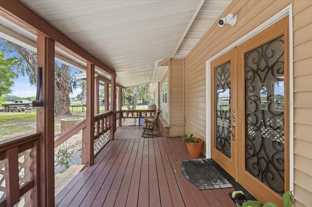 4205 North Combee Road Lakeland, FL 33805 - Photo 31 of 52