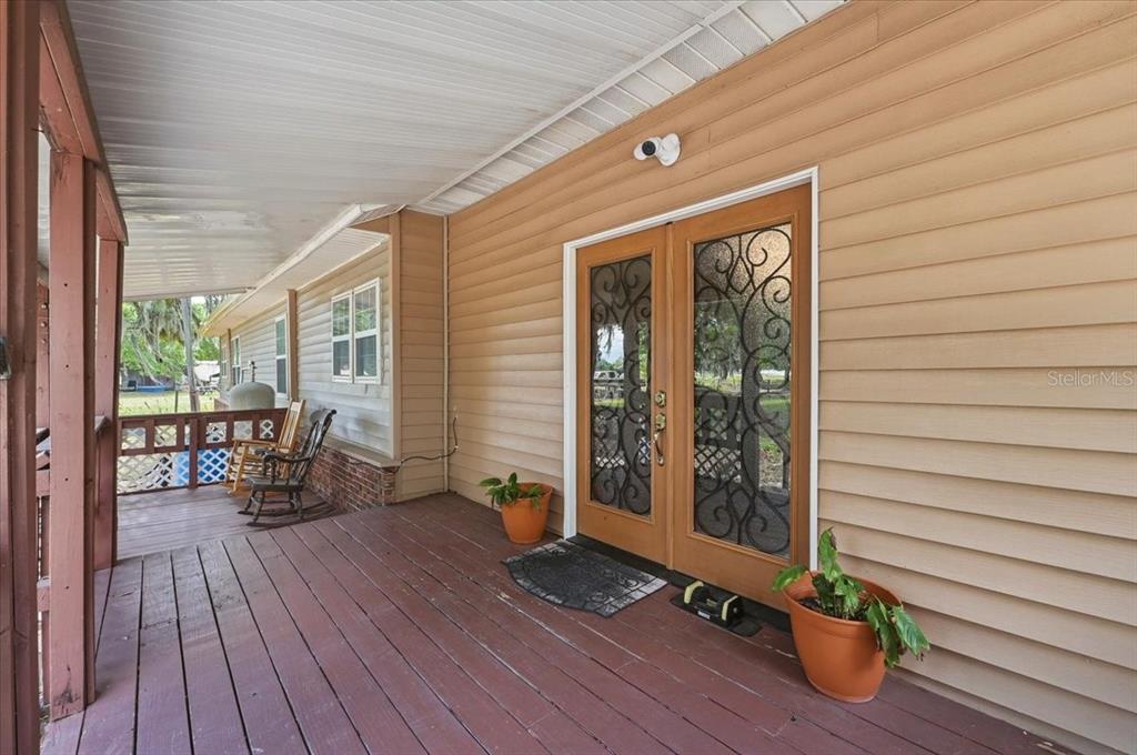 4205 North Combee Road Lakeland, FL 33805 - Photo 32 of 52