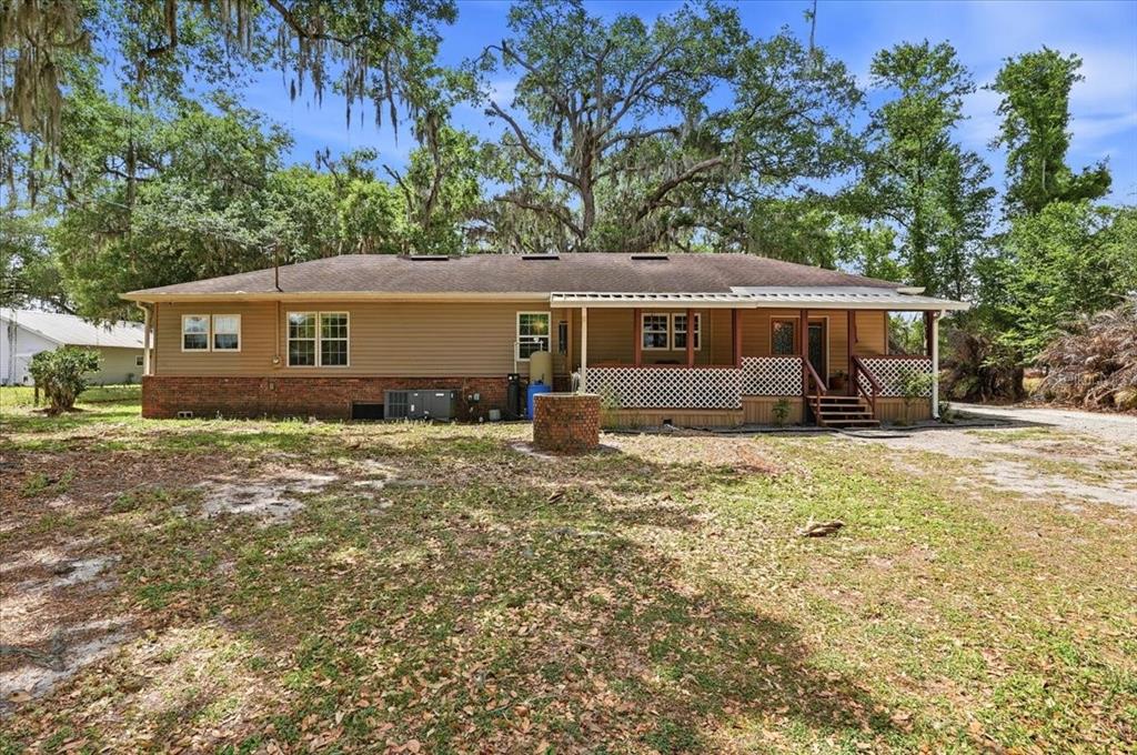 4205 North Combee Road Lakeland, FL 33805 - Photo 33 of 52