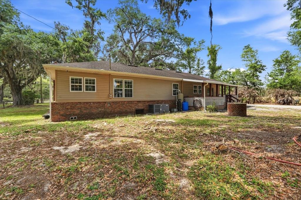 4205 North Combee Road Lakeland, FL 33805 - Photo 35 of 52