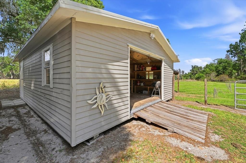 4205 North Combee Road Lakeland, FL 33805 - Photo 36 of 52