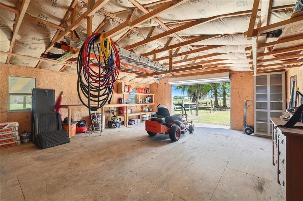 4205 North Combee Road Lakeland, FL 33805 - Photo 38 of 52