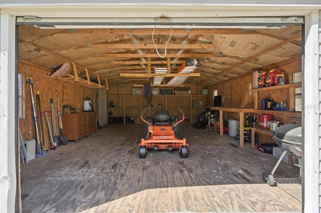 4205 North Combee Road Lakeland, FL 33805 - Photo 39 of 52