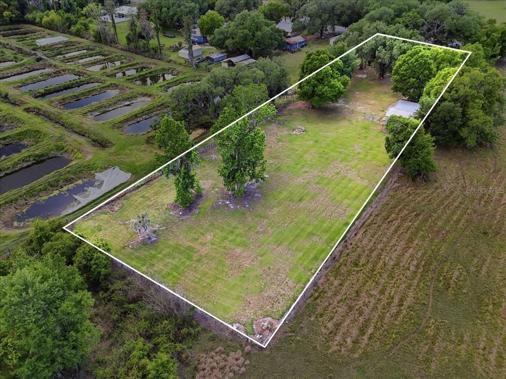 4205 North Combee Road Lakeland, FL 33805 - Photo 46 of 52