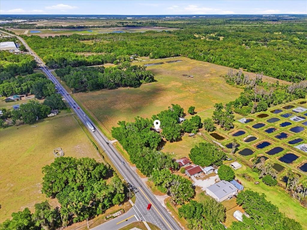 4205 North Combee Road Lakeland, FL 33805 - Photo 49 of 52