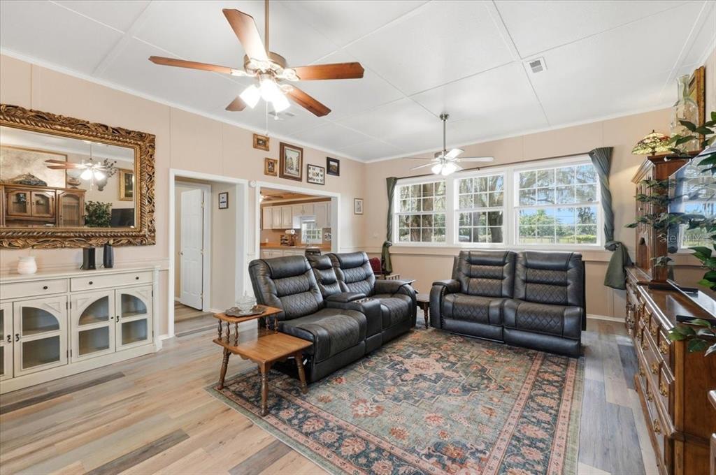 4205 North Combee Road Lakeland, FL 33805 - Photo 5 of 52