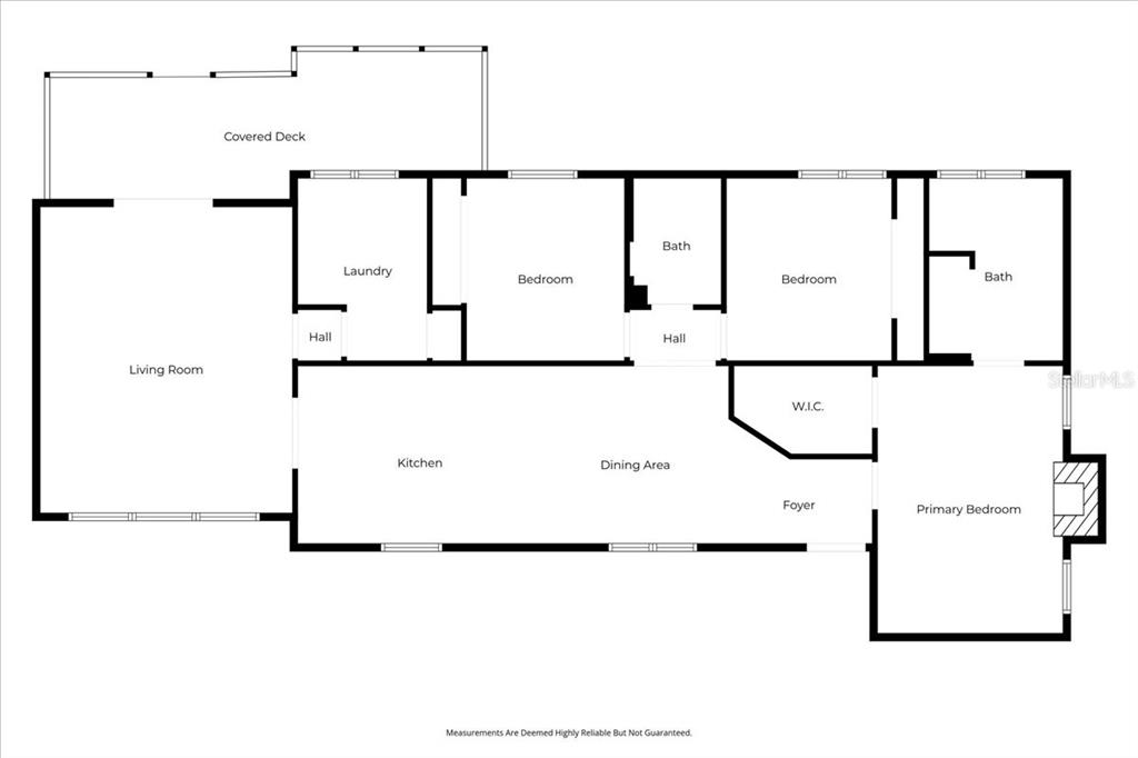 4205 North Combee Road Lakeland, FL 33805 - Photo 52 of 52