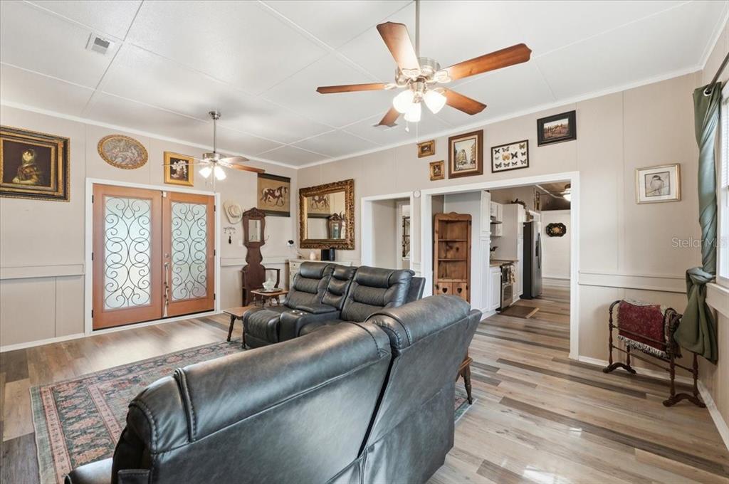 4205 North Combee Road Lakeland, FL 33805 - Photo 6 of 52