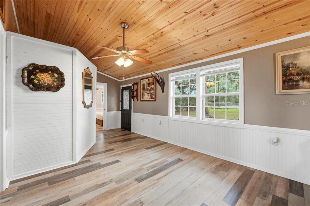 4205 North Combee Road Lakeland, FL 33805 - Photo 7 of 52