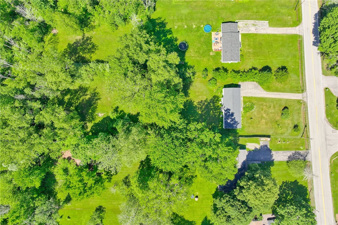 396 Bills Road Walworth, NY 14502 - Photo 40 of 43