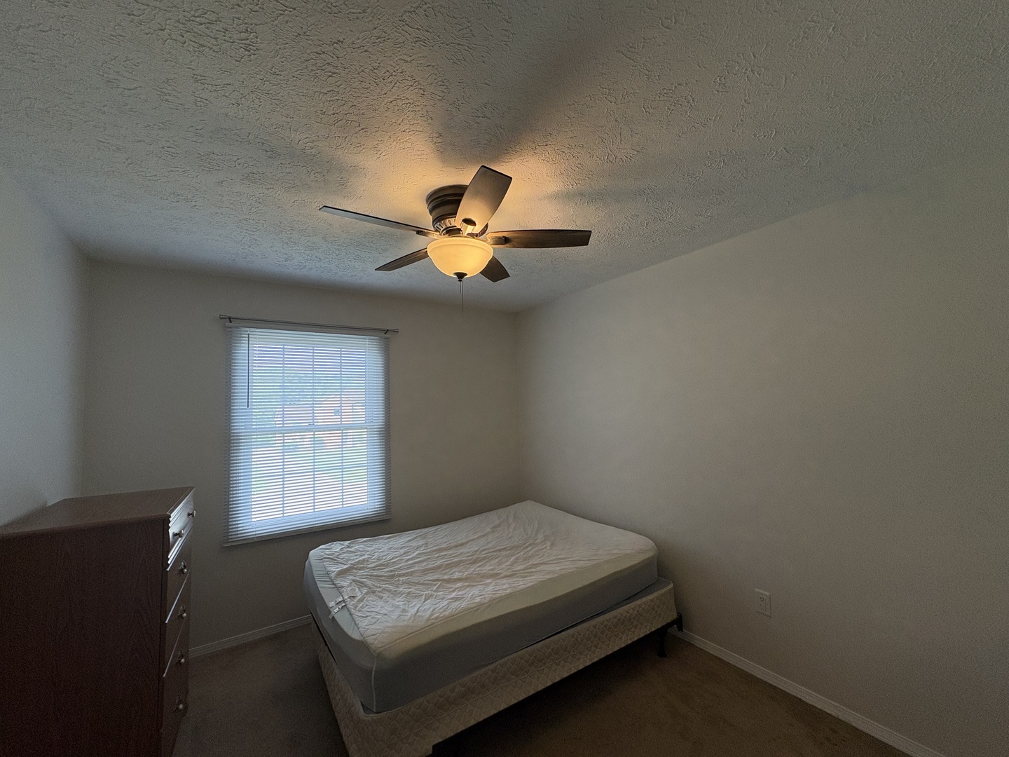 707 North Golfcrest Road, Unit 3 Normal, IL 61761 - Photo 10 of 24 Gallery Image 10