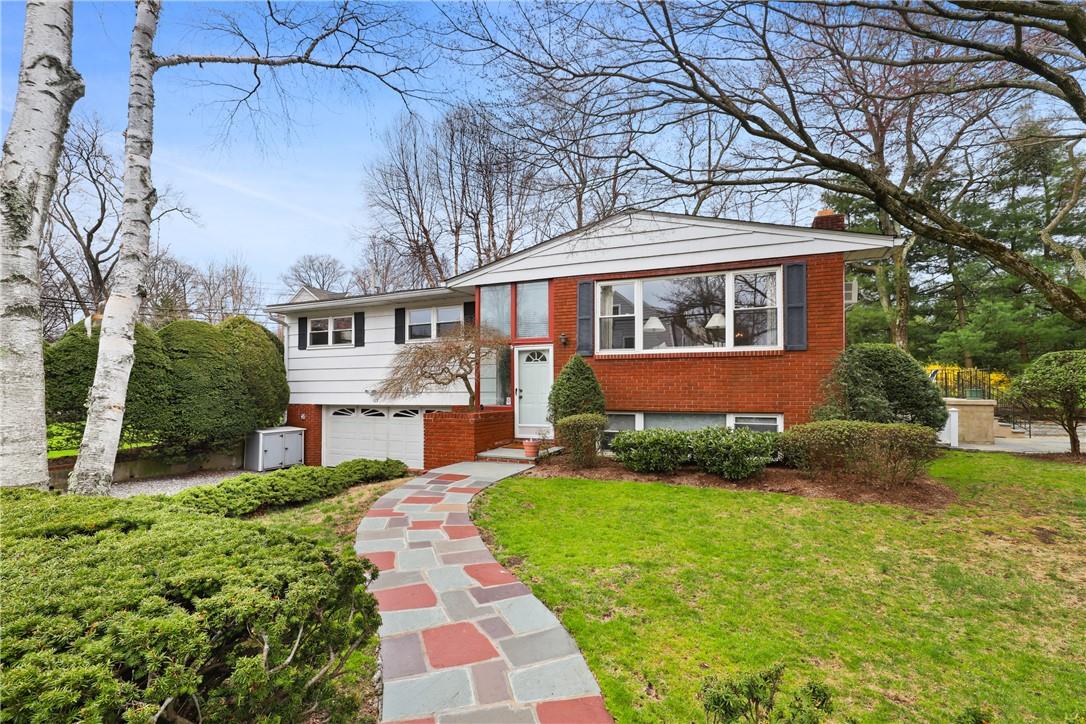 103 Florence Avenue Rye, NY 10580 - Photo 1 of 1 Gallery Image 1