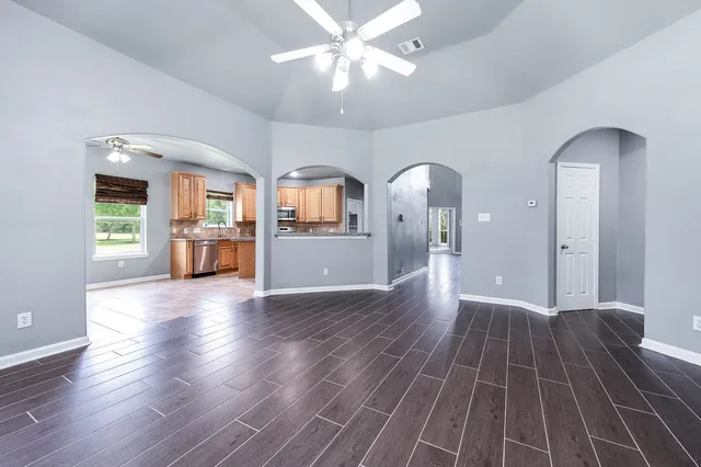 $395,000 | 3720 Armand Drive, Dickinson, TX 77539