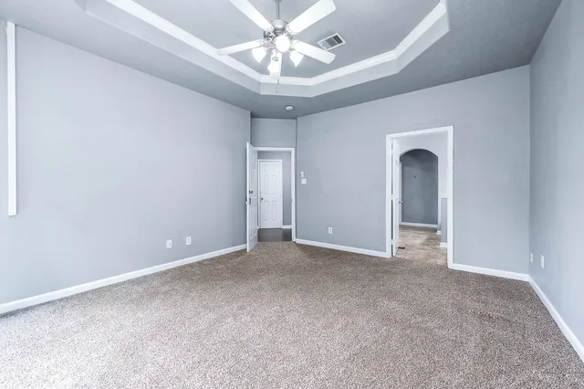 $395,000 | 3720 Armand Drive, Dickinson, TX 77539