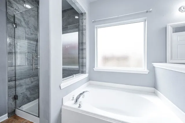 $395,000 | 3720 Armand Drive, Dickinson, TX 77539