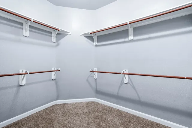 $395,000 | 3720 Armand Drive, Dickinson, TX 77539