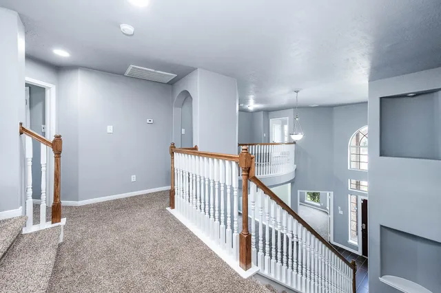 $395,000 | 3720 Armand Drive, Dickinson, TX 77539