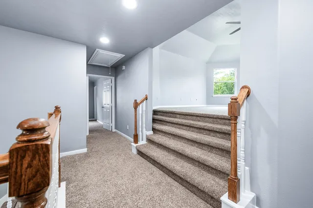 $395,000 | 3720 Armand Drive, Dickinson, TX 77539