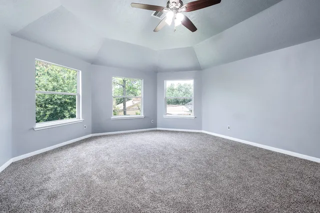 $395,000 | 3720 Armand Drive, Dickinson, TX 77539