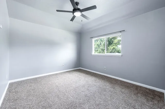 $395,000 | 3720 Armand Drive, Dickinson, TX 77539