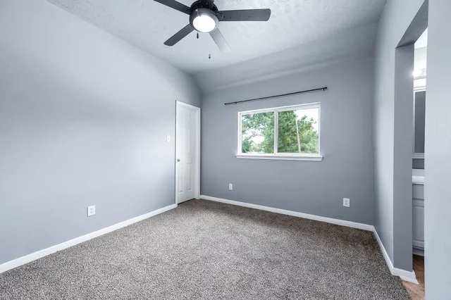 $395,000 | 3720 Armand Drive, Dickinson, TX 77539