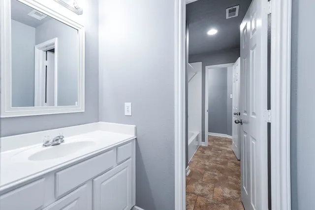 $395,000 | 3720 Armand Drive, Dickinson, TX 77539