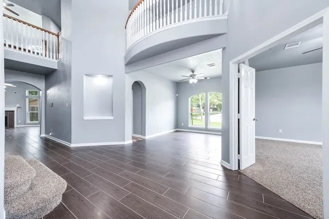 $395,000 | 3720 Armand Drive, Dickinson, TX 77539