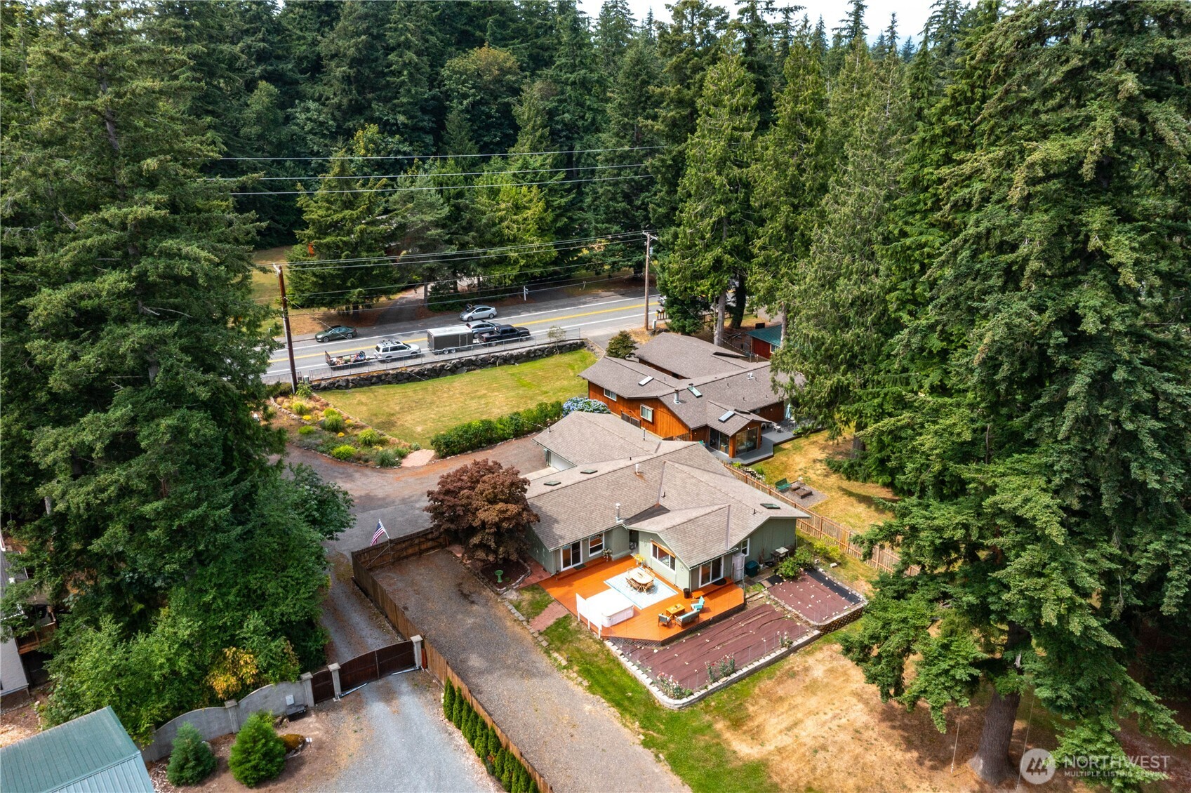 2348 Yew Street Road Bellingham, WA 98229 - Photo 38 of 38