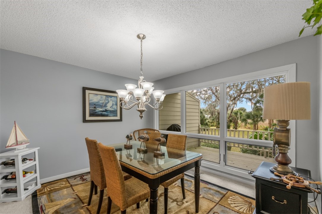 3408 Sea Marsh Road, Unit 3408 Fernandina Beach, FL 32034 - Photo 11 of 34 Gallery Image 11