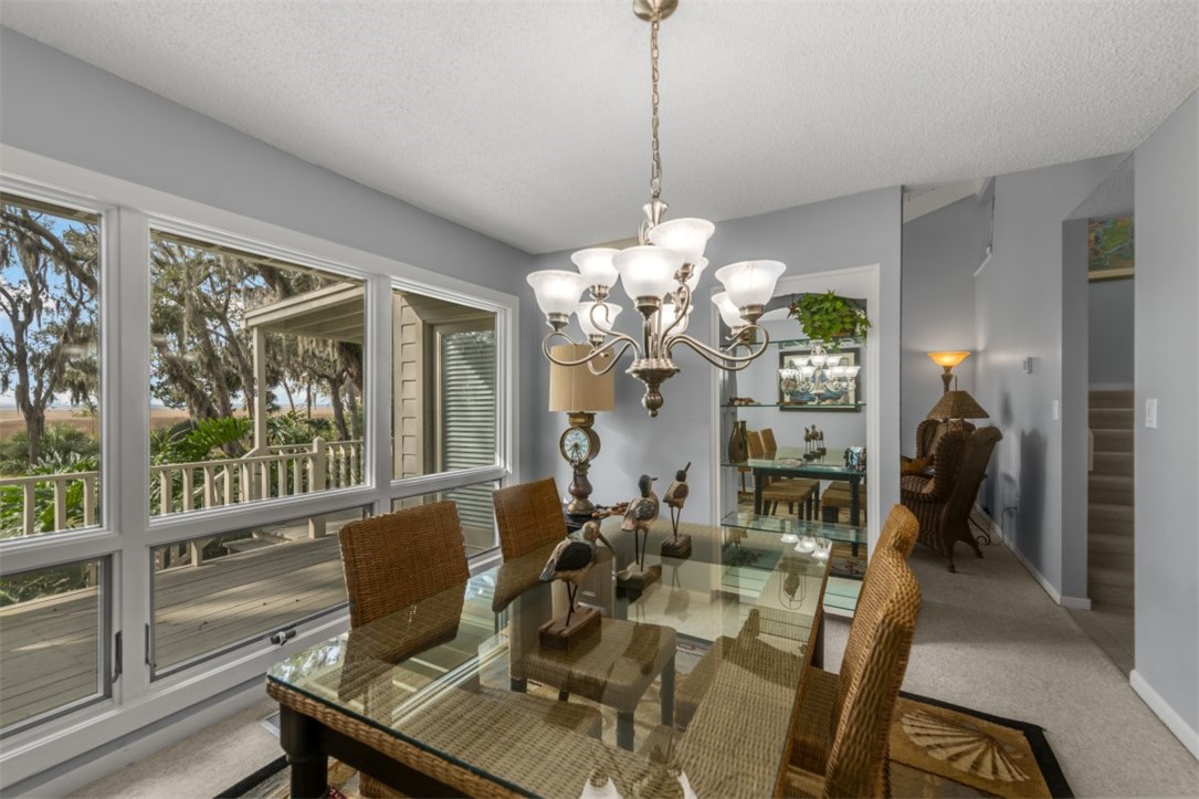 3408 Sea Marsh Road, Unit 3408 Fernandina Beach, FL 32034 - Photo 12 of 34 Gallery Image 12
