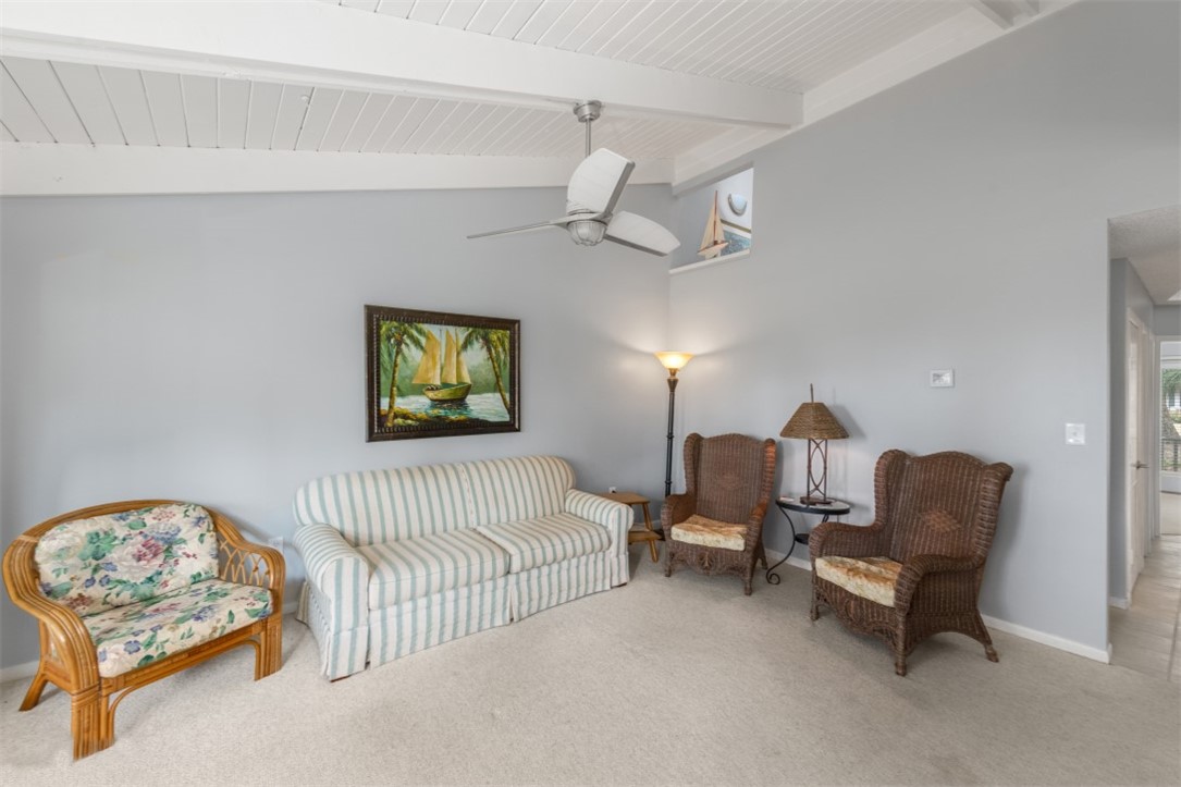 3408 Sea Marsh Road, Unit 3408 Fernandina Beach, FL 32034 - Photo 13 of 34 Gallery Image 13