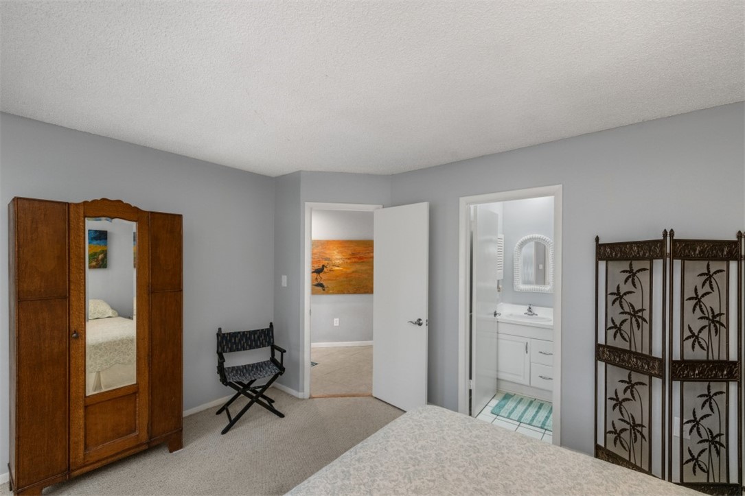 3408 Sea Marsh Road, Unit 3408 Fernandina Beach, FL 32034 - Photo 14 of 34 Gallery Image 14