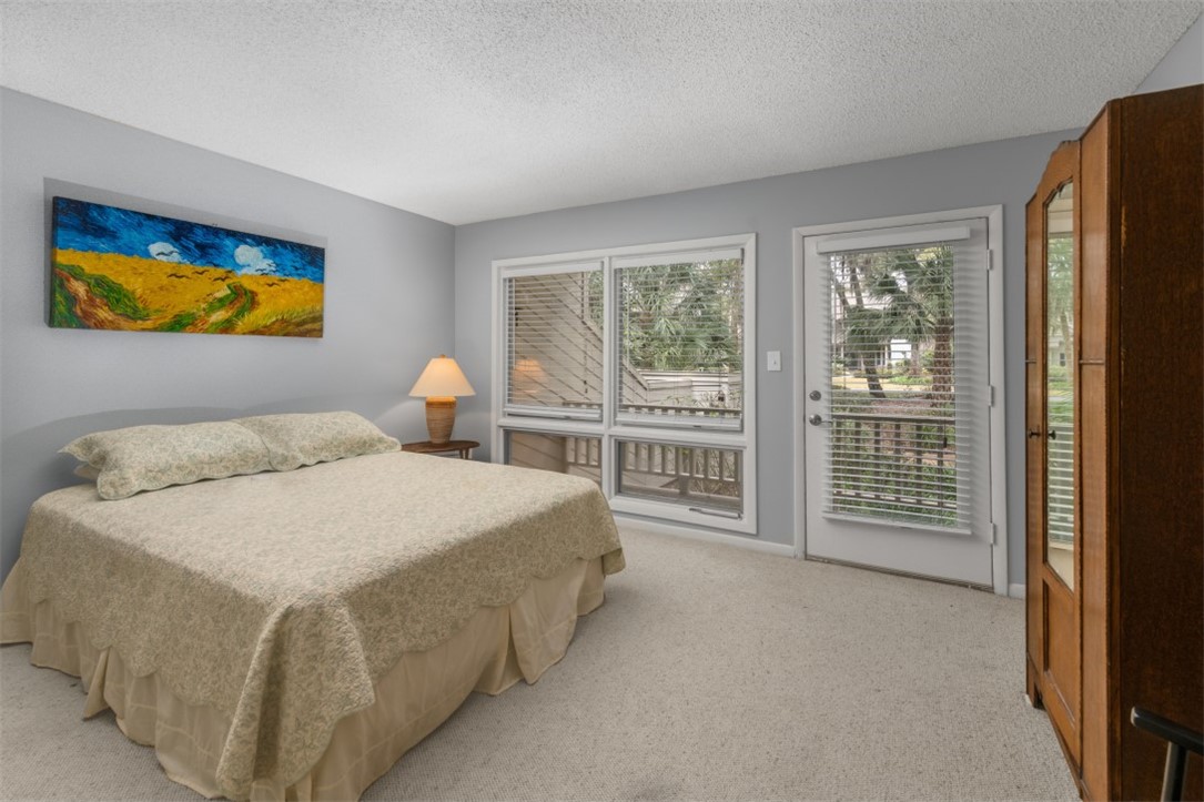 3408 Sea Marsh Road, Unit 3408 Fernandina Beach, FL 32034 - Photo 15 of 34 Gallery Image 15