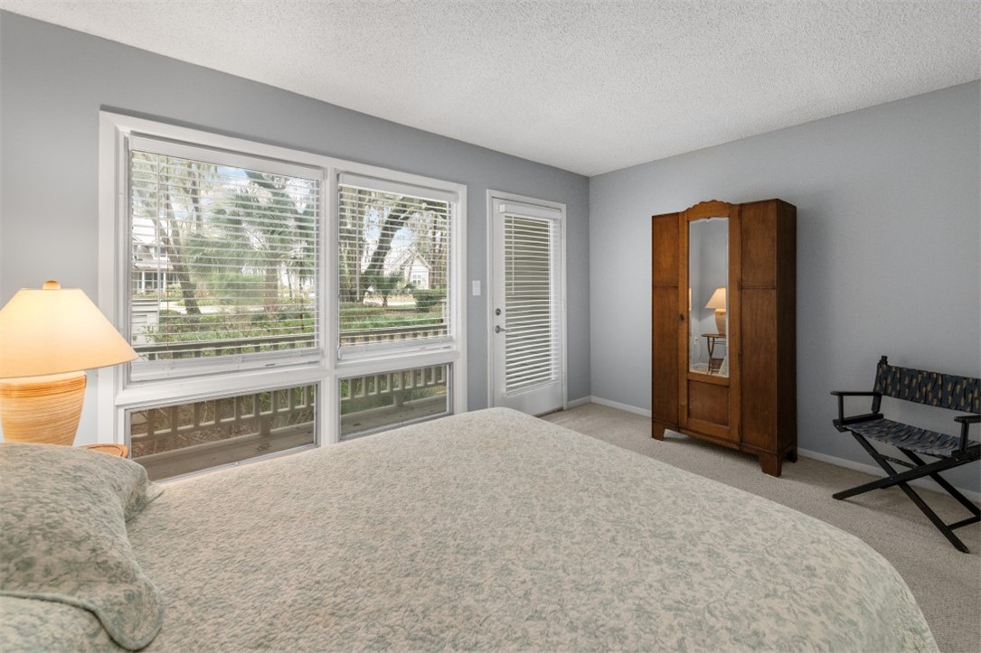 3408 Sea Marsh Road, Unit 3408 Fernandina Beach, FL 32034 - Photo 16 of 34 Gallery Image 16