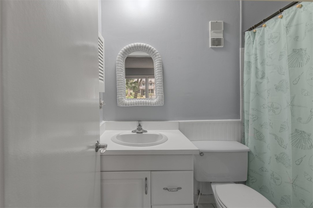 3408 Sea Marsh Road, Unit 3408 Fernandina Beach, FL 32034 - Photo 17 of 34 Gallery Image 17
