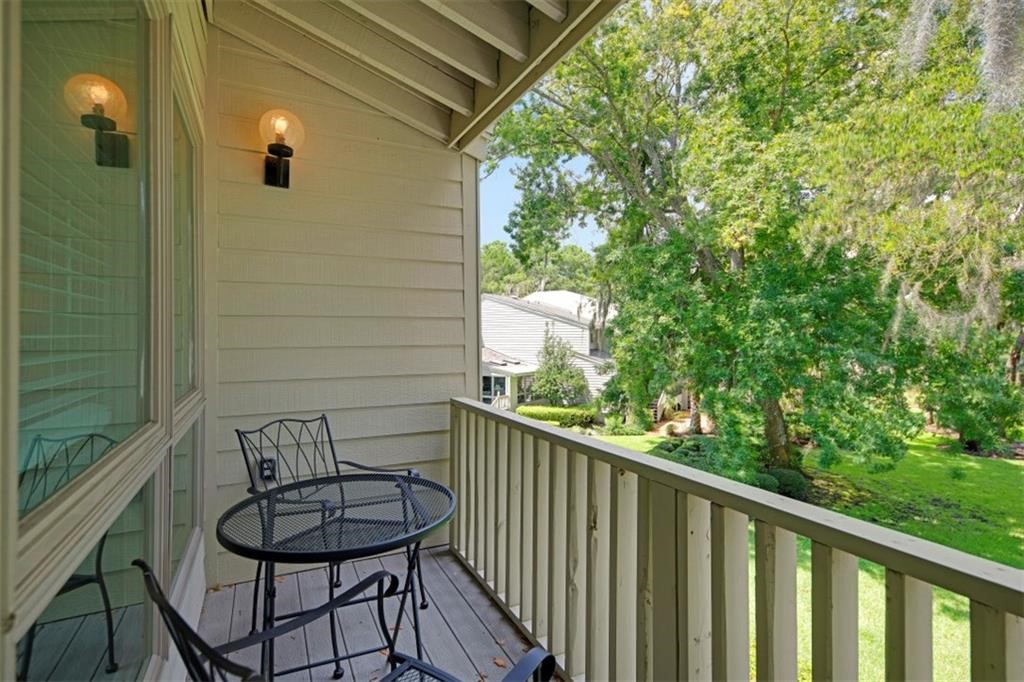 3408 Sea Marsh Road, Unit 3408 Fernandina Beach, FL 32034 - Photo 18 of 34 Gallery Image 18